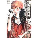 Sugar Spice カルトコミックス Sweetセレクション オトヨシ クレヲ 本 通販 Amazon