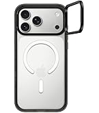 Amazon.co.jp: CASETiFY インパクトiPhone 17 Pro Max ケース [MagSafe