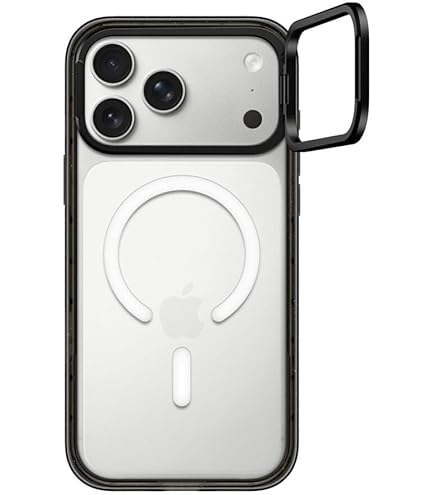 Amazon.co.jp: CASETiFY バウンス iPhone 17 Pro Max ケース [耐衝撃