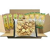 うの花ビスケット うの花クッキー ブラン チーズブラン 2～4種食べ比べセット おから 豆乳 国産小麦ふすま使用 (うの花クッキー・ビスケット・ブラン)
