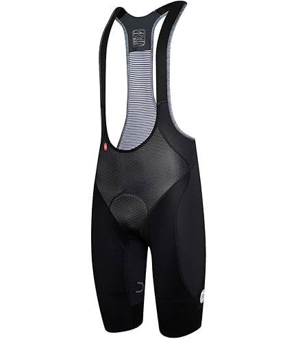 DOTOUT ドットアウト ビブ タイツ　レディース DOTOUT JAPAN / Tornado Bib Tight