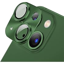 Amazon.co.jp: SeGinn iPhone 13/iPhone 13 Mini 対応 カメラ