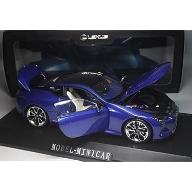 Amazon.co.jp 最新リリース: カー&バイクオフィシャルグッズ ミニカー