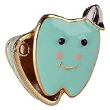 Home-X Blue Tooth Trinket Box. Boy. by Home-X