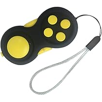 病回復★ストレス解消リラックスオルゴキーホルダー 病回復☆ストレス解消リラックスオルゴキーホルダー Amazon