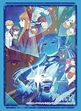 ブシロード スリーブコレクション ハイグレード Vol.4338 『葬送のフリーレン』Part.4