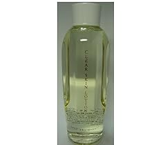 Amazon | ナリス リディ クリームファンデーション 730 30mL | ナリス