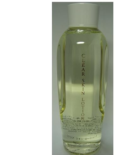 Amazon | IGNIS イグニス ホワイトニング プレミアム ローション 200mL