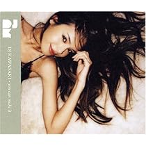 Amazon.co.jp: MOST WANTED~DJ KAWASAKI WORKS JAPANESE EDITION