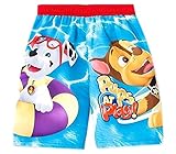 Nickelodeon SHORTS ボーイズ ベビー・ボーイズ US サイズ: 2T カラー: ブルー