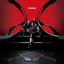 iScream i 初回限定盤特典付き 初回生産限定盤】i (CD+DVD)｜iScream｜mu-moショップ