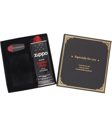 Amazon.co.jp: ZIPPO ジッポーライター 保管用紙箱 ジッポー用空箱 3個 
