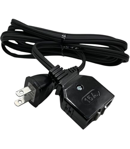 タイガー 電気 ポット 用 電源コード ブラック PKD-A012-K Tiger cm3dmju Amazon | タイガー魔法瓶(TIGER) 電源コード 電気 ポット用 1.2m