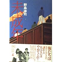 51FOls-gEkL._AC_UL210_SR210,