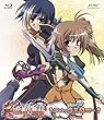 真・恋姫†無双~乙女大乱~ 三 Blu-rayスタンダード版