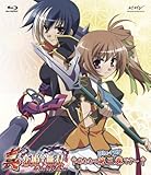 �^�E���P�����o�`�����嗐�` �O Blu-ray�X�^���_�[�h��