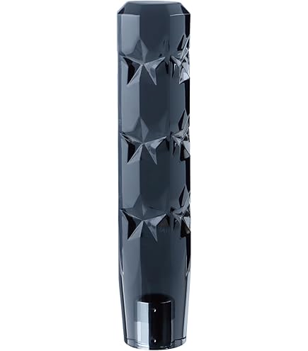 Amazon | ジェットイノウエ(JET INOUE) ダイヤカットアワノブ 200L