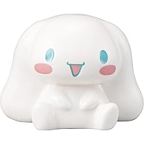 レア サンリオ キティ マイメロ シナモン プリン 陶器 貯金箱 セット 51FOmhinf6L._AC_UL210_SR210,