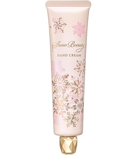 Amazon.co.jp: スノービューティー【旧モデル】【医薬部外品