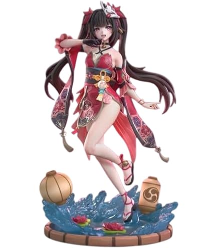 Amazon | Gift+崩壊：スターレイル キャストリス スターレイルLIVE Ver