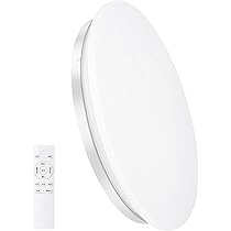 Amazon.co.jp : ORALUCE 丸型引掛シリングアダプター LEDシーリング