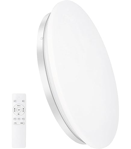 Amazon.co.jp: 丸型引掛シーリングアダプター ワンタッチアダプター