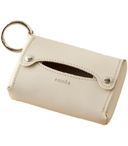 Amazon.co.jp: フェイラー ティッシュポーチ ハイジドット