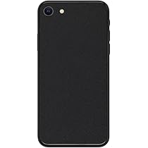 Amazon | wraplus スキンシール iPhoneSE 第2世代 第3世代 対応 