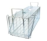 栄工業 捕獲器ジャンボRB61  RB-1