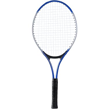 Amazon.co.jp 最新リリース: 硬式テニス用ラケット の新着