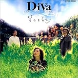 ������Ƃ�