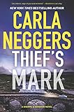 Thief's Mark (Sharpe & Donovan, Book 8)