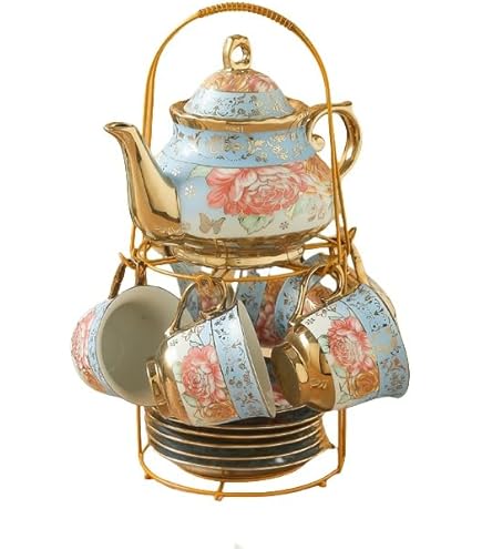 Amazon.co.jp: ピーターラビット ティーセット ギフト 食器 新