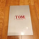 Special DVD-BOX TOM RANJU
