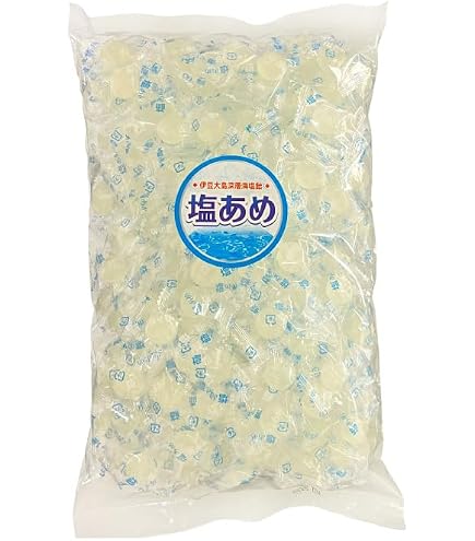 Amazon.co.jp: 食品添加物 着色料 仙波糖化工業 カラメル 22.5kg 1型