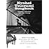 筒美京平「筒美京平作品 楽譜集」