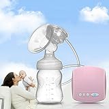 Winterwarm　電動さく乳器　授乳　母乳 哺乳瓶　哺乳びん　離乳