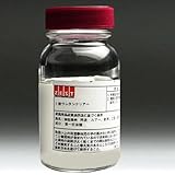 一液ウレタンクリヤー 200ｍl　艶消しタイプ