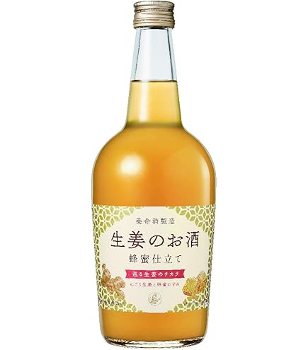 Amazon.co.jp: 【養命酒製造オリジナル季節の挨拶状付き】 養命酒 製造