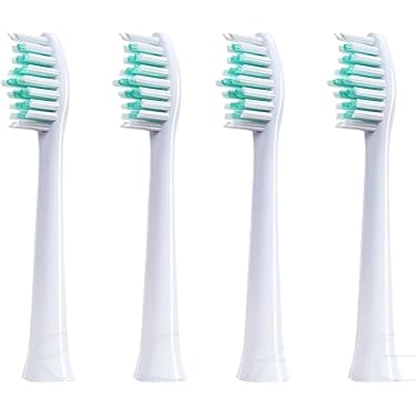Amazon.co.jp 最新リリース: 電動歯ブラシの替えブラシ の新着