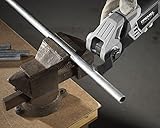 Dremel VC60-01 Velocity 7.0 Amp Hyper-Oscillating Ultimate Remodeling Tool Kit [並行輸入品]