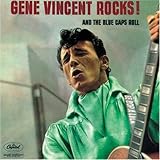 �W�[���E�r���Z���g&�U�E�q�Y�E�u���[�E�L���b�v�X VOL3