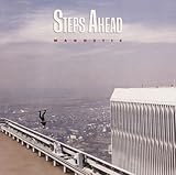 �}�O�l�e�B�b�N��SHM-CD��