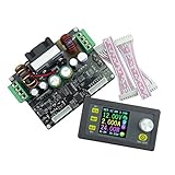 SONONIA DPH3205　0-160W　可変デジタル　プログラマブル　昇降圧　DC電源モジュール