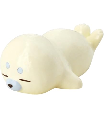 Amazon.co.jp: jimmy collection ジミー大西 かぶと虫 箸置き