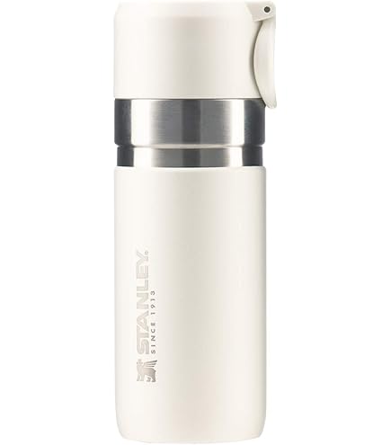 Amazon.co.jp: Starbucks スターバックス STANLEY＋STARBUCKS