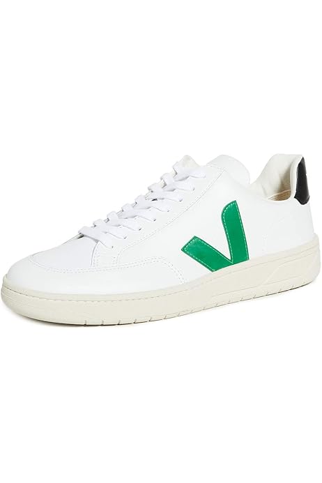 veja v10 amazon