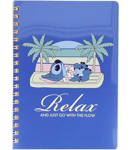 Amazon.co.jp: サンスター文具(Sun-Star Stationery) ディズニー