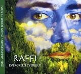 Evergreen Everblue: 20th Anniversary Edition
