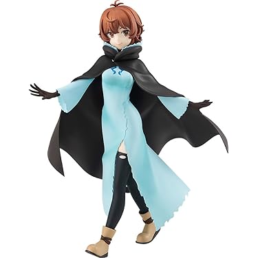 【国内正規品&美品❗️】 ダンまち オリオンの矢ver. ヘスティア 1/7 ★ 70726f647563742f444e5a5930312d